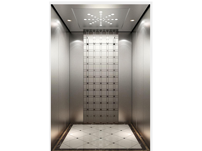 西尼电梯16K028